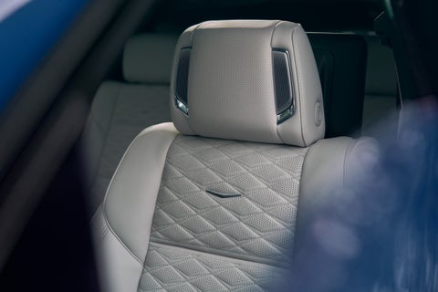  Huston GMC in LAKE WALES FL