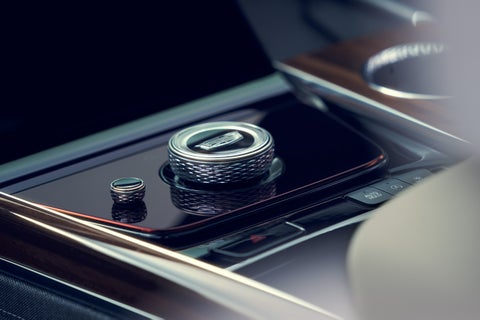 Huston GMC in LAKE WALES FL