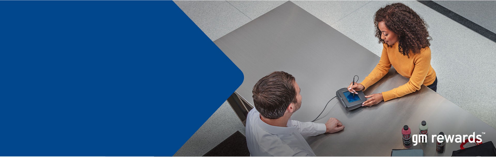 Huston GMC in LAKE WALES FL