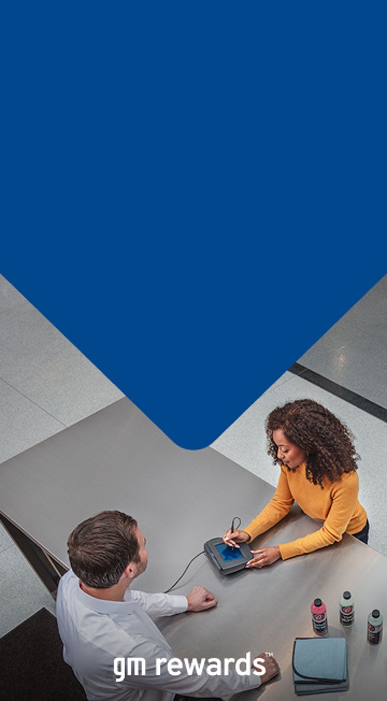 Huston GMC in LAKE WALES FL