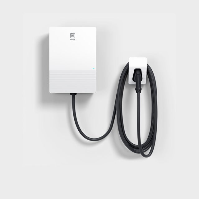 Huston GMC in LAKE WALES FL