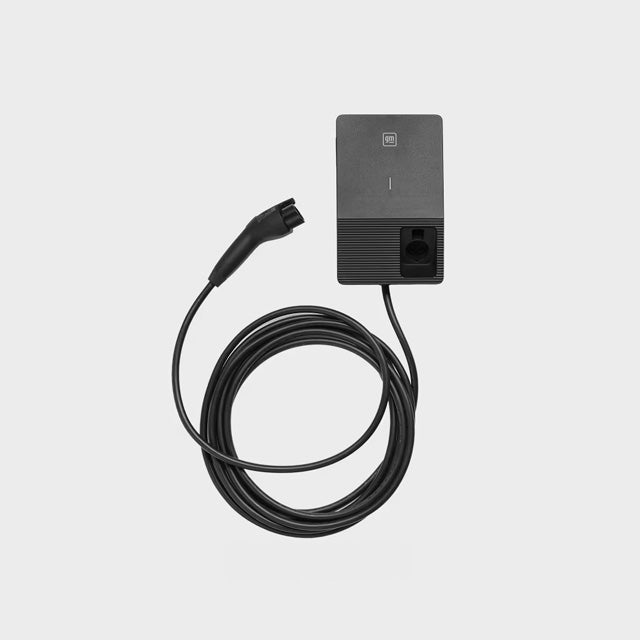 Huston GMC in LAKE WALES FL