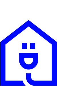 Huston GMC in LAKE WALES FL