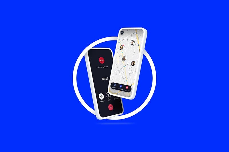 Huston GMC | LAKE WALES, FL