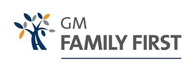 GM Family First Discount