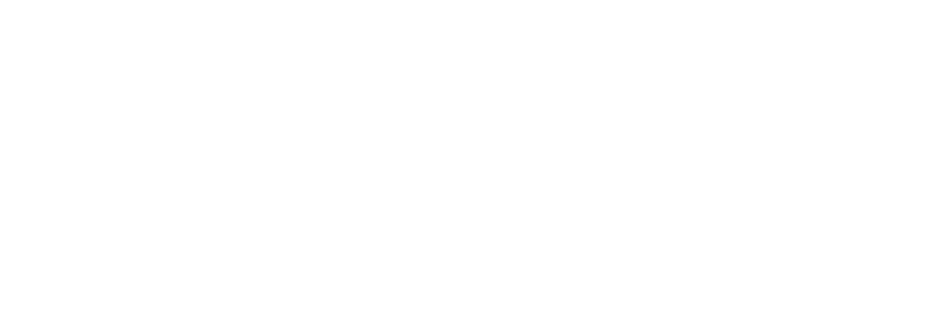 Huston GMC LAKE WALES, FL